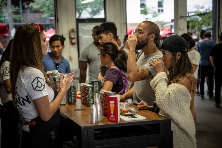 44328539031_9f4ed40518_k