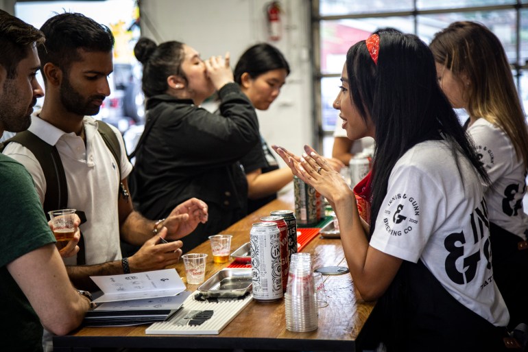 tpc_project_documentation005_44328539311_o-2