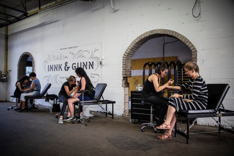 tpc_project_documentation019_30461974608_o