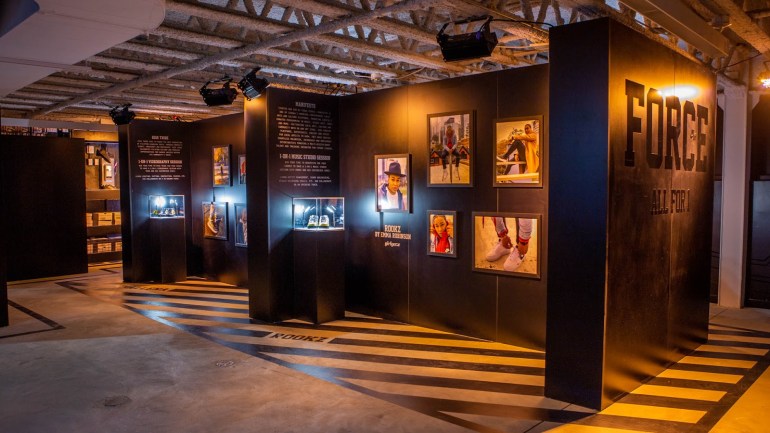 NBeRAAQHkwTPJdFGY-rahhxiKSAAGWRDxzP4T_2rrxyHj-40pdlMMVJUZydcDv1KSVZuPXGoxEGs9WONQKkdMi6rENHJM4ExbCbMDD5aAFjDA3Fcgm-EVfv1p-WpeN2yzi-KQst0